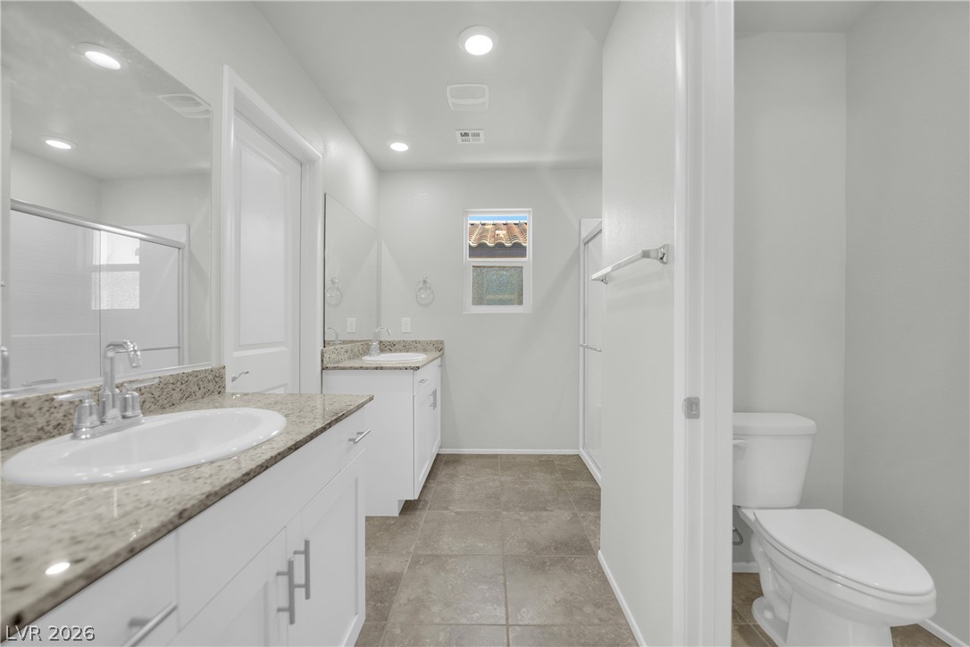 3752 Ramura Avenue Property Photo 24