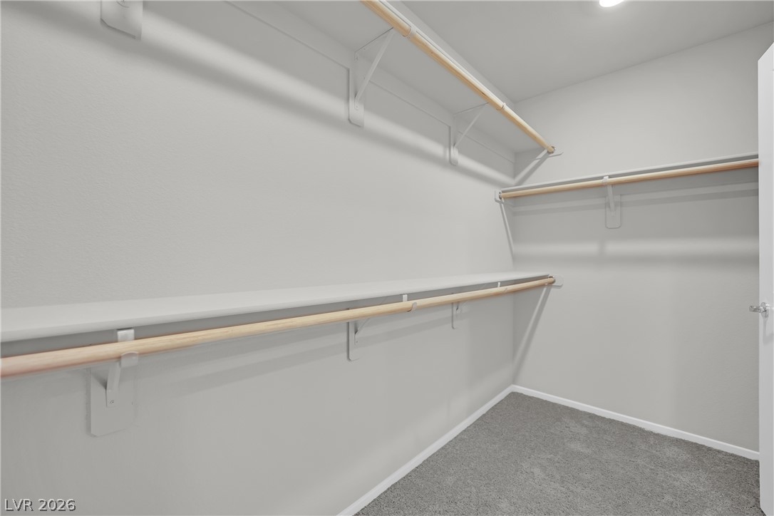 3752 Ramura Avenue Property Photo 25