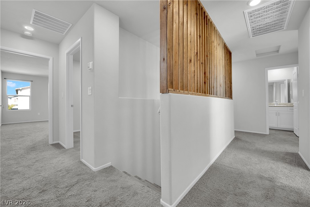 3752 Ramura Avenue Property Photo 26