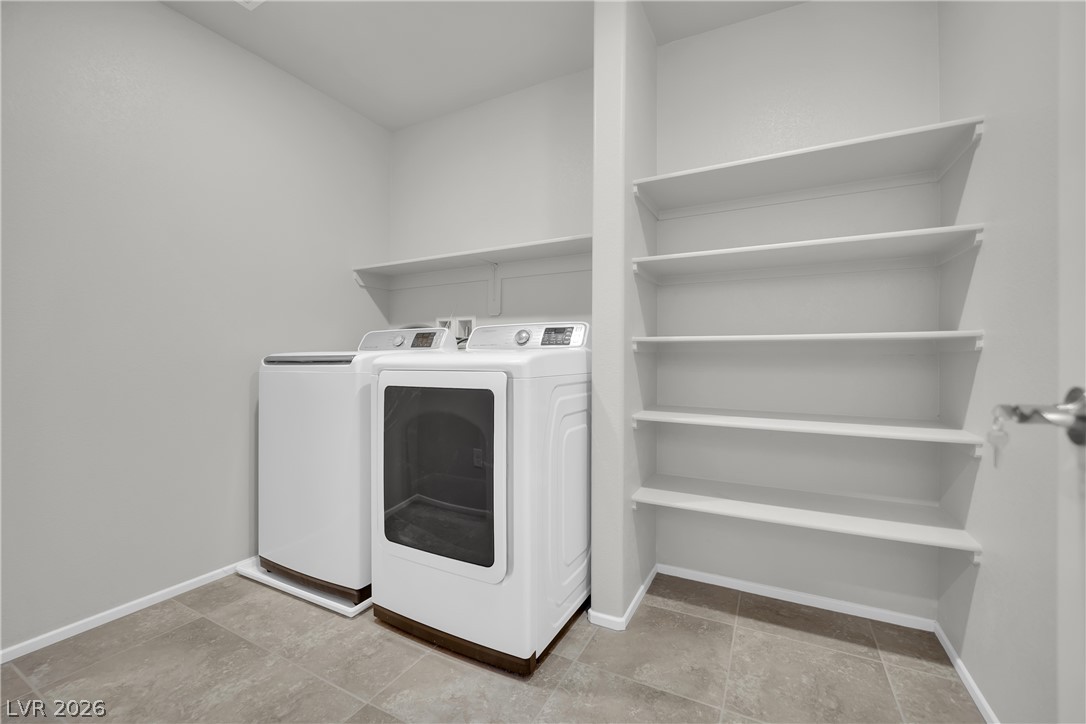 3752 Ramura Avenue Property Photo 27