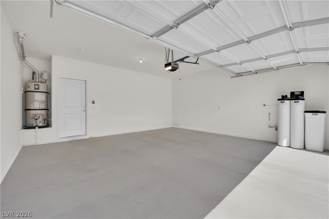 3752 Ramura Avenue Property Photo 28