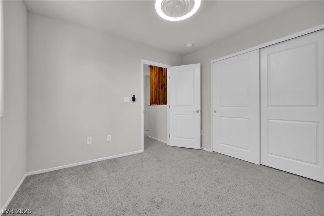 3752 Ramura Avenue Property Photo 29