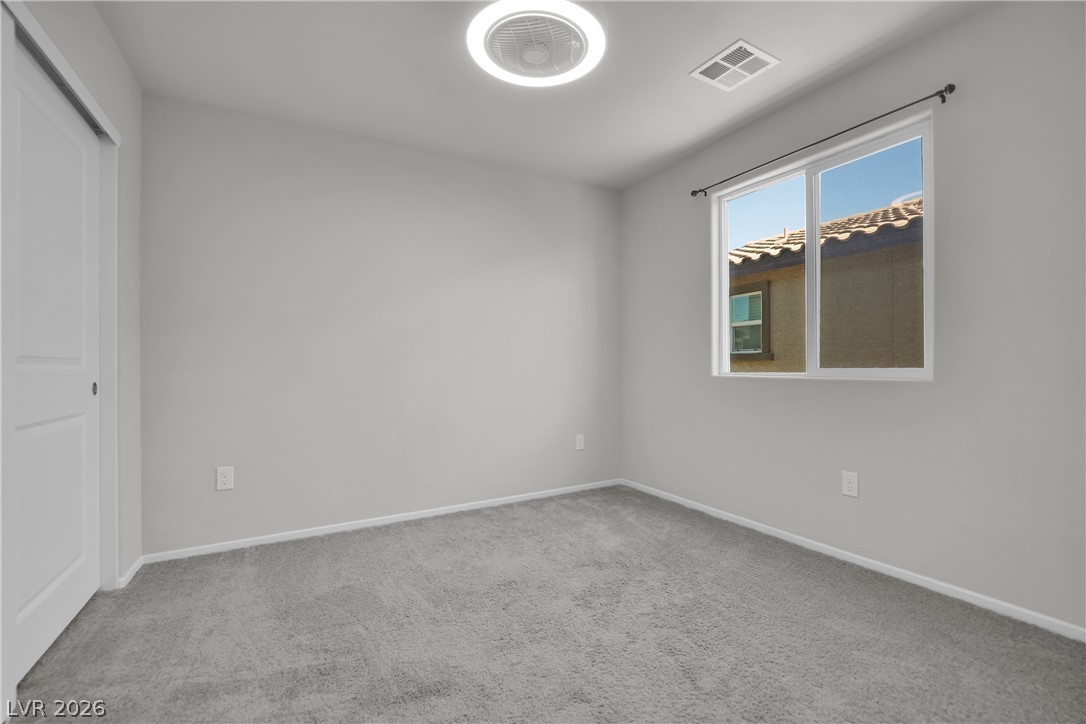 3752 Ramura Avenue Property Photo 30