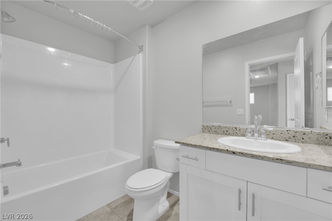 3752 Ramura Avenue Property Photo 31