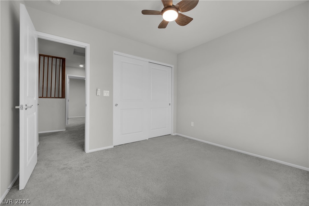 3752 Ramura Avenue Property Photo 32