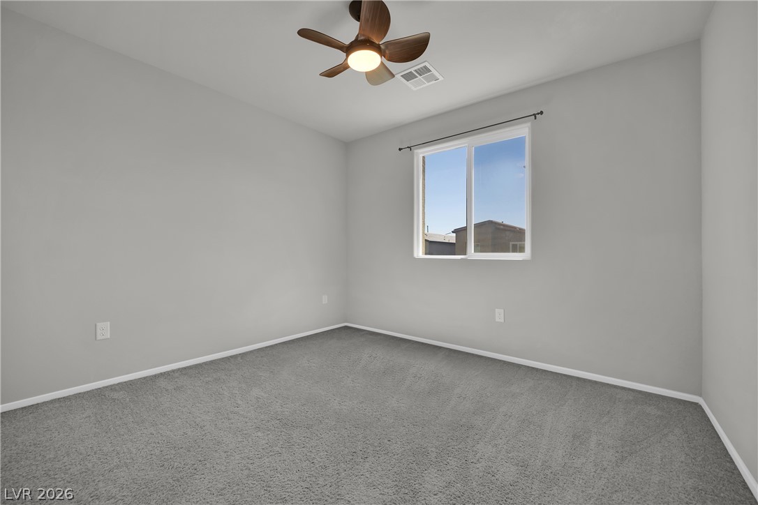 3752 Ramura Avenue Property Photo 33