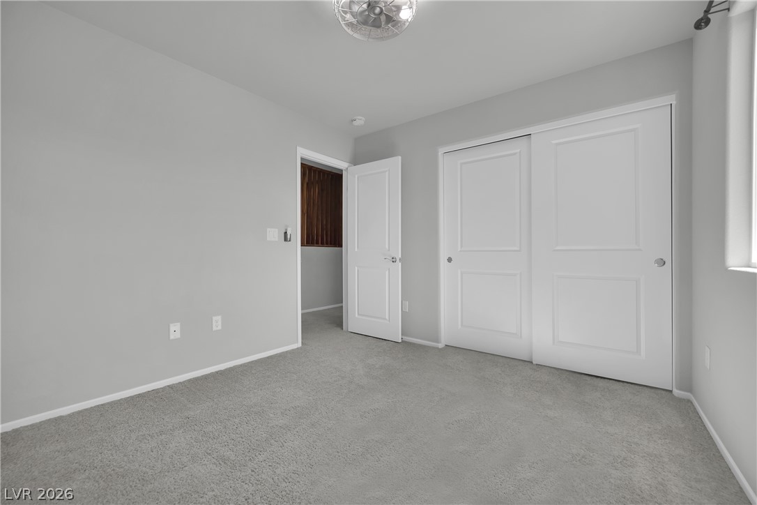 3752 Ramura Avenue Property Photo 34