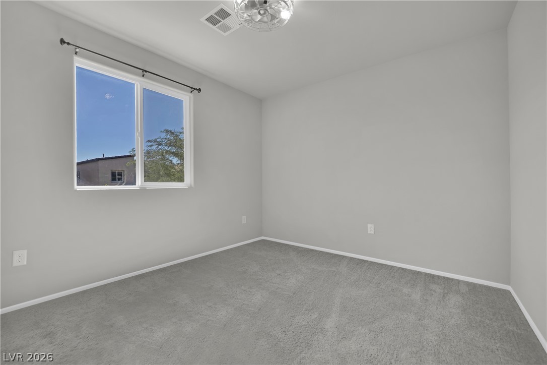 3752 Ramura Avenue Property Photo 35