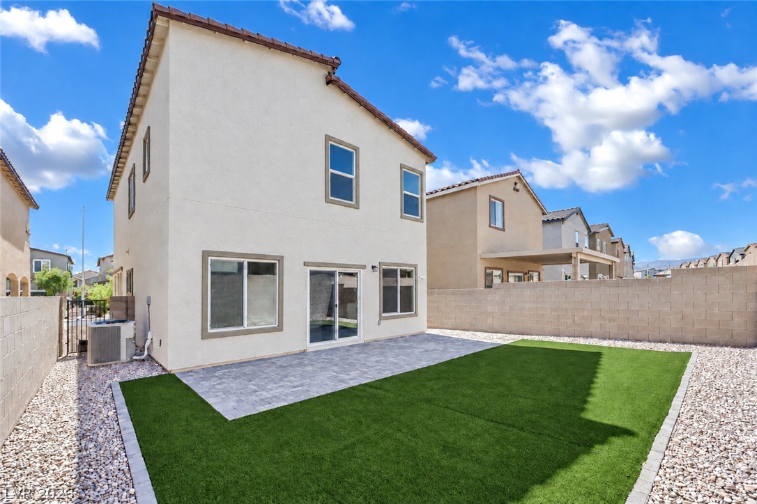3752 Ramura Avenue Property Photo 36