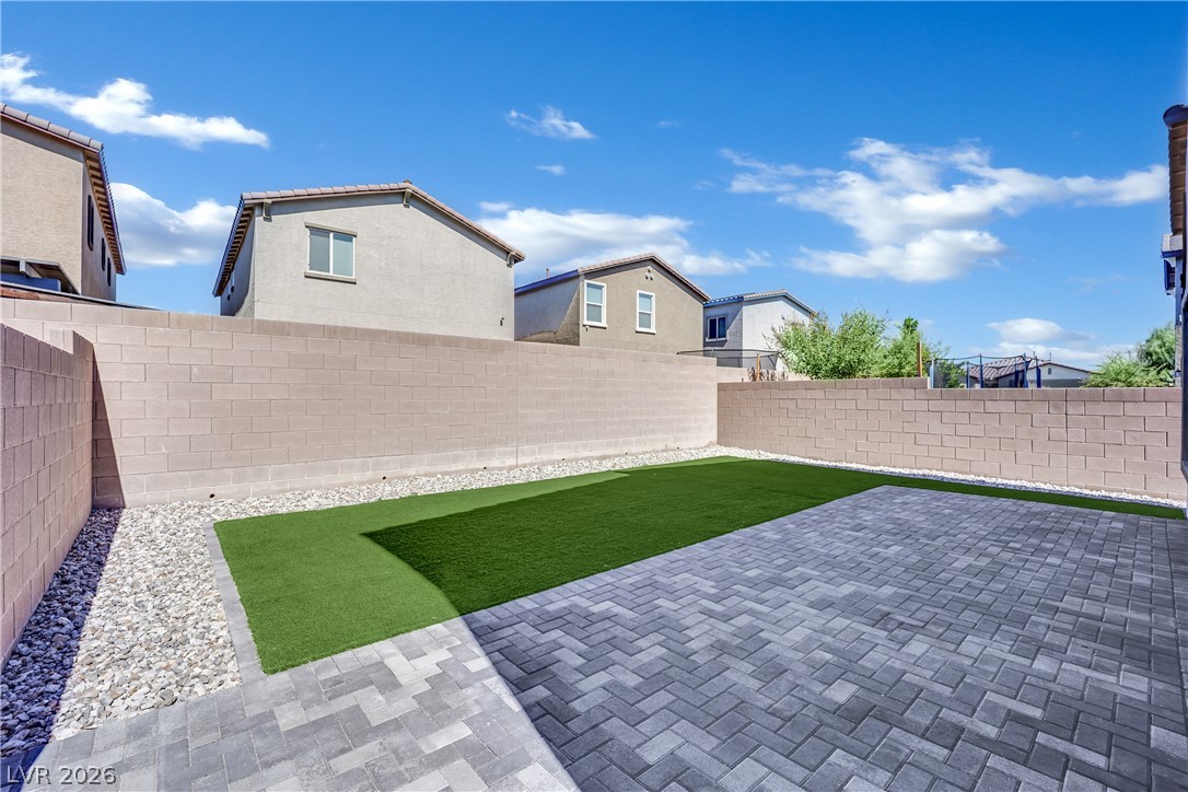 3752 Ramura Avenue Property Photo 37