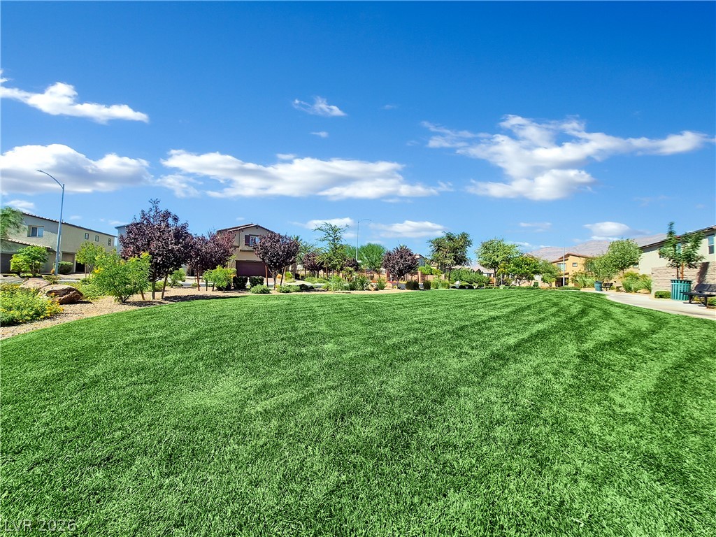 3752 Ramura Avenue Property Photo 39