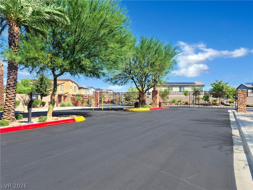 3752 Ramura Avenue Property Photo 40