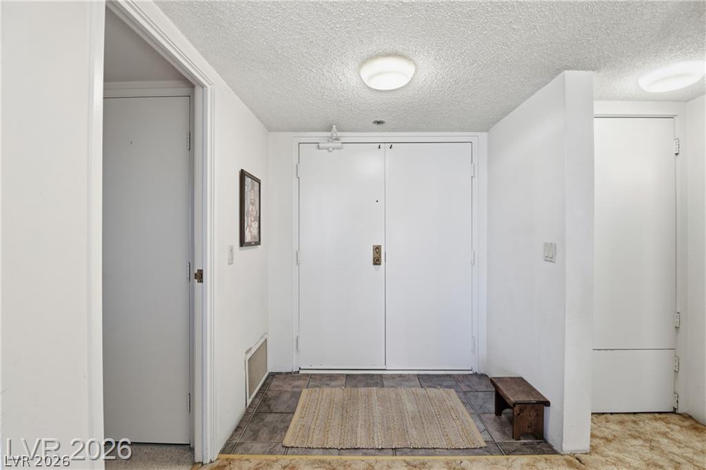 205 East Harmon Avenue 508 Property Photo 3