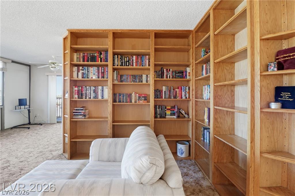 205 East Harmon Avenue 508 Property Photo 5