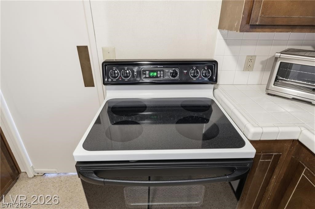 205 East Harmon Avenue 508 Property Photo 17