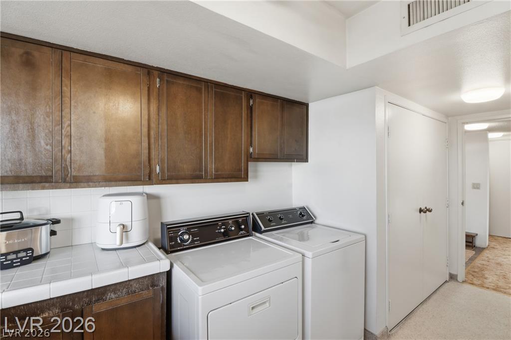 205 East Harmon Avenue 508 Property Photo 20