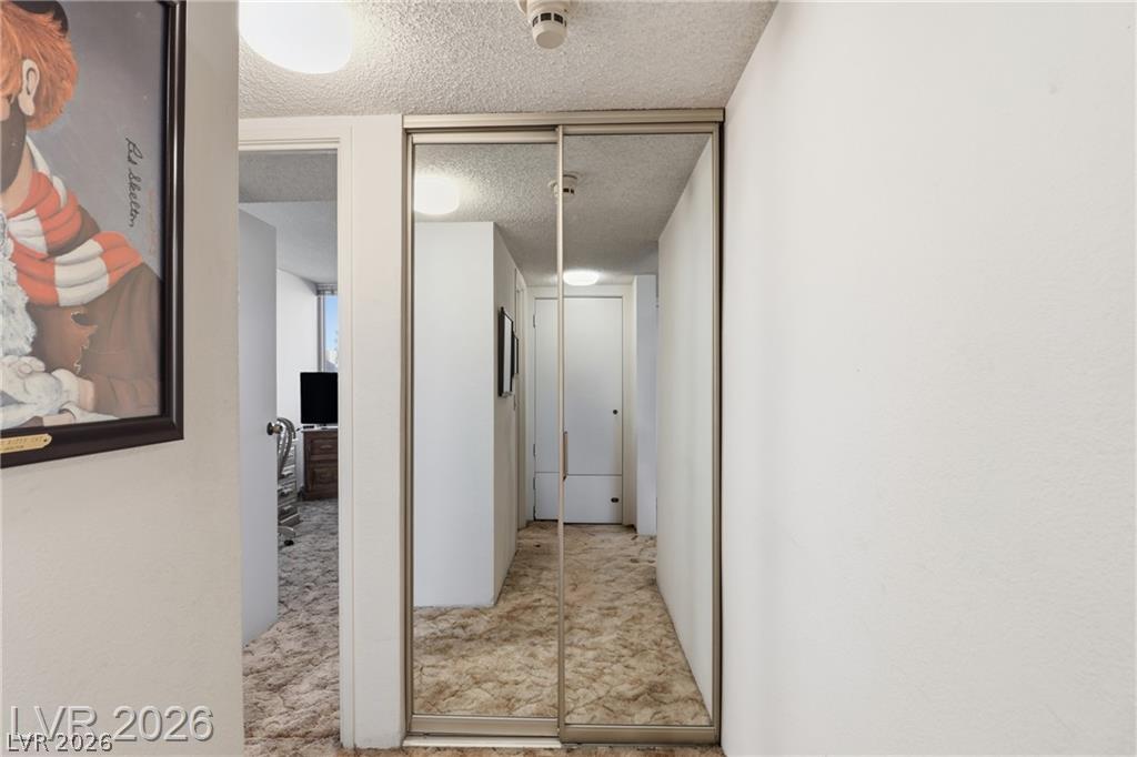 205 East Harmon Avenue 508 Property Photo 21