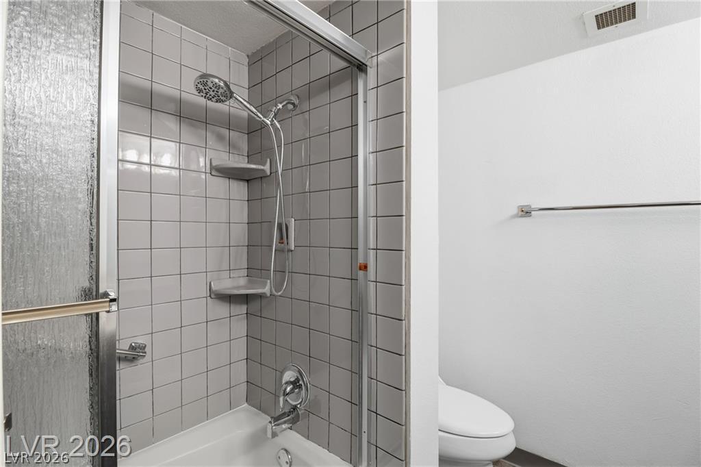 205 East Harmon Avenue 508 Property Photo 25