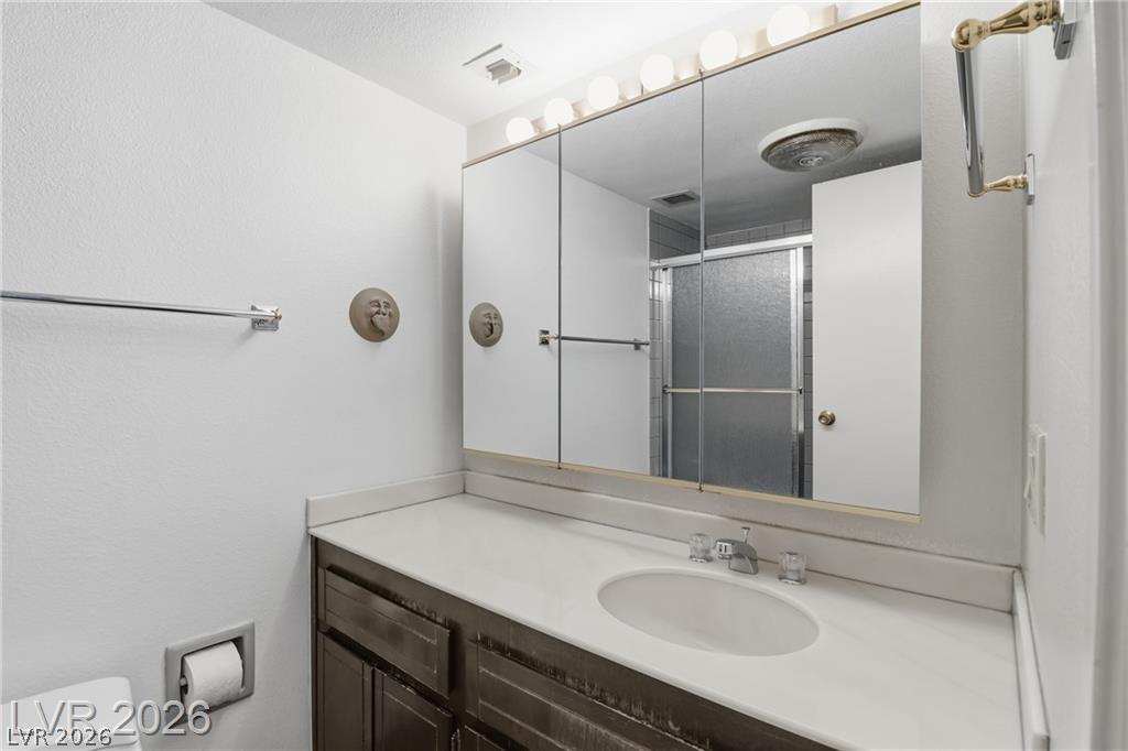 205 East Harmon Avenue 508 Property Photo 29