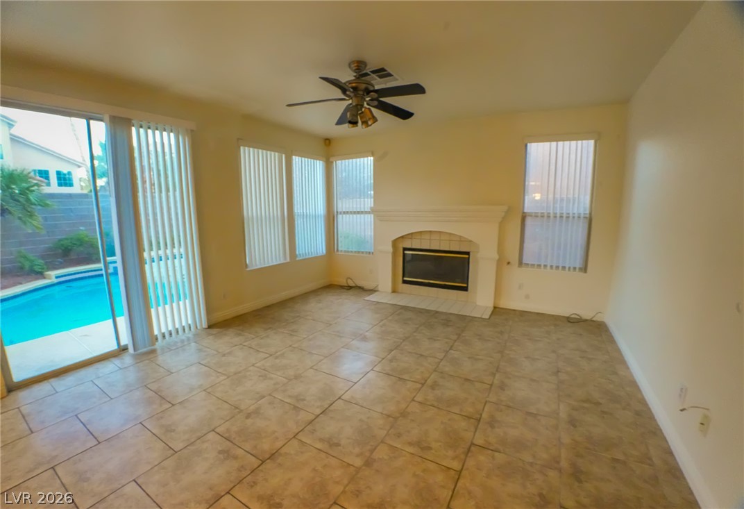 8407 Mount Nido Drive Property Photo 7