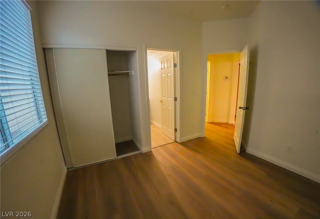 8407 Mount Nido Drive Property Photo 9