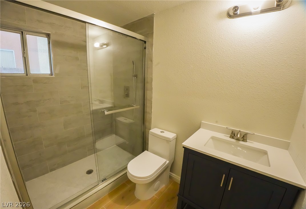 8407 Mount Nido Drive Property Photo 10