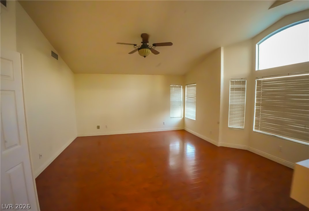 8407 Mount Nido Drive Property Photo 13