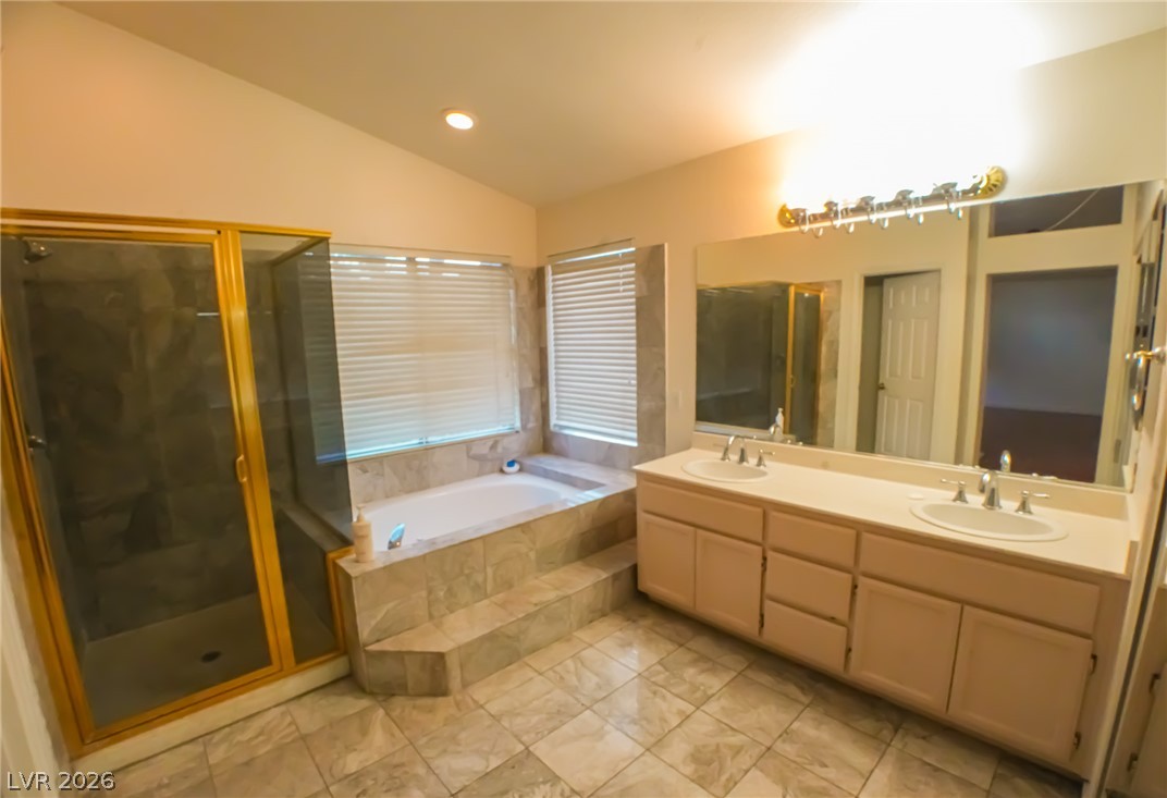 8407 Mount Nido Drive Property Photo 14