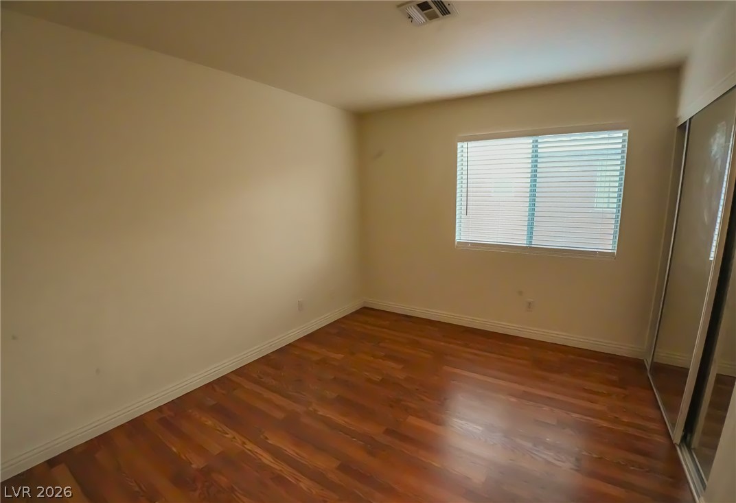 8407 Mount Nido Drive Property Photo 15