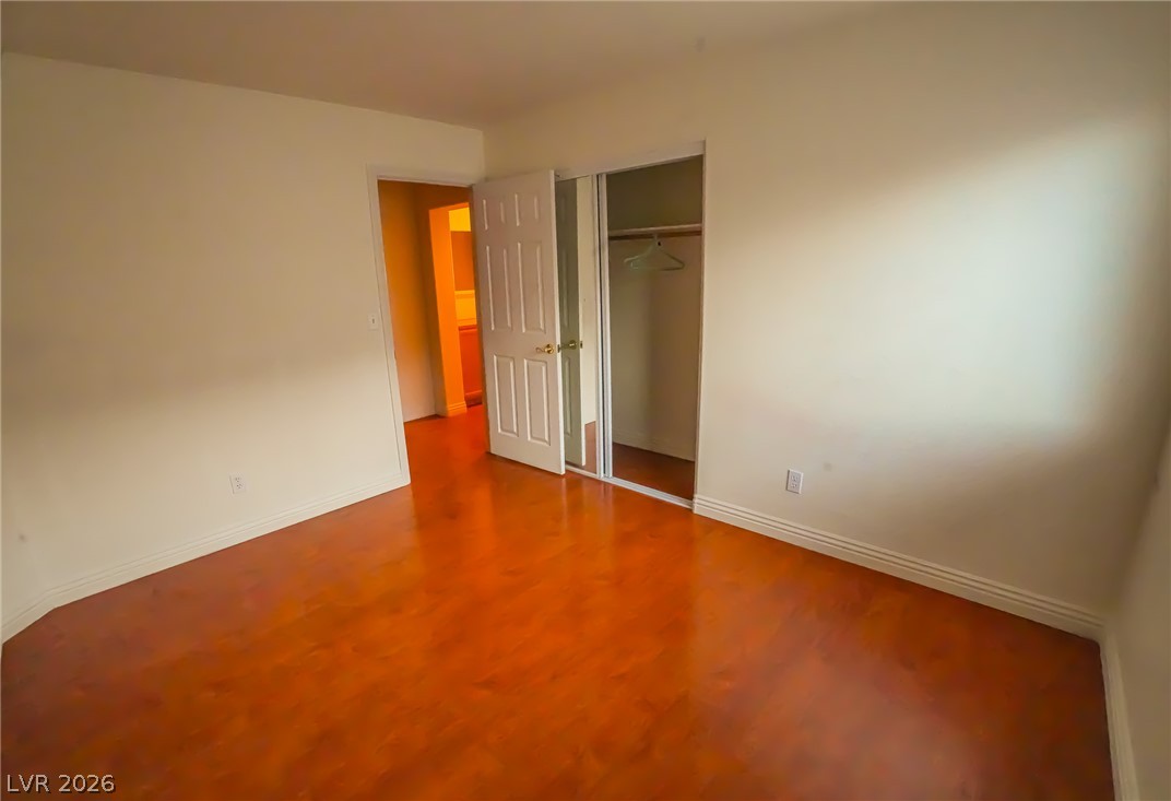 8407 Mount Nido Drive Property Photo 16
