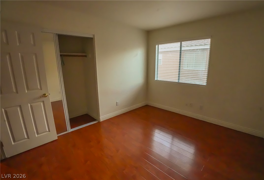 8407 Mount Nido Drive Property Photo 17