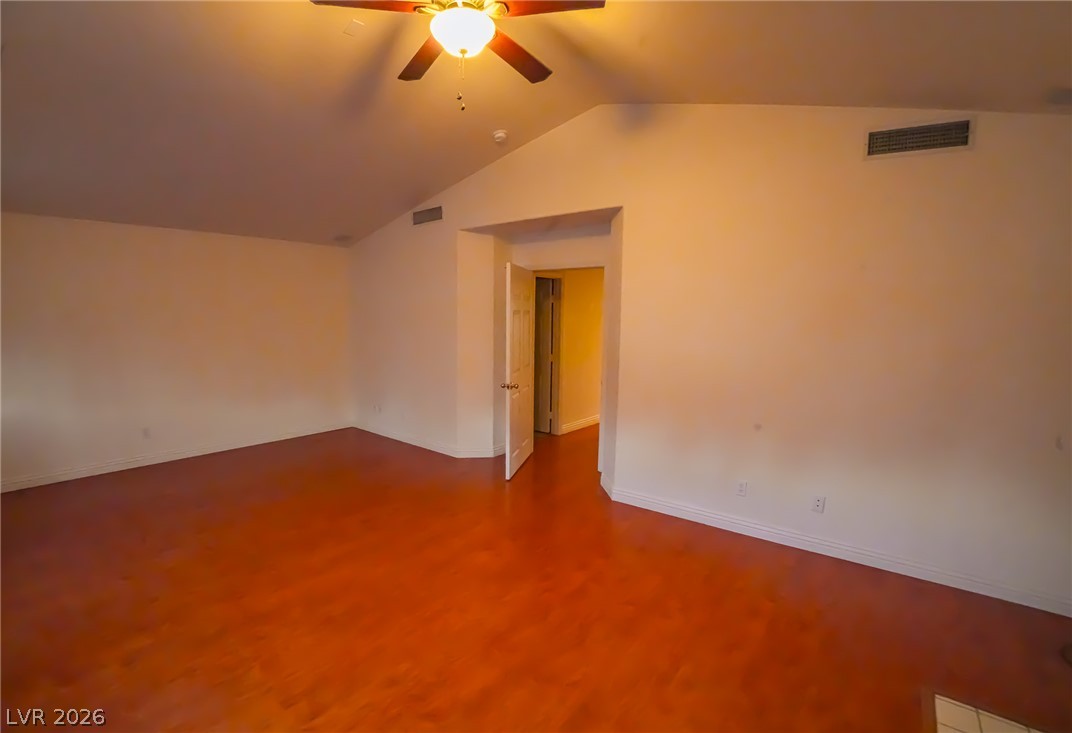 8407 Mount Nido Drive Property Photo 18