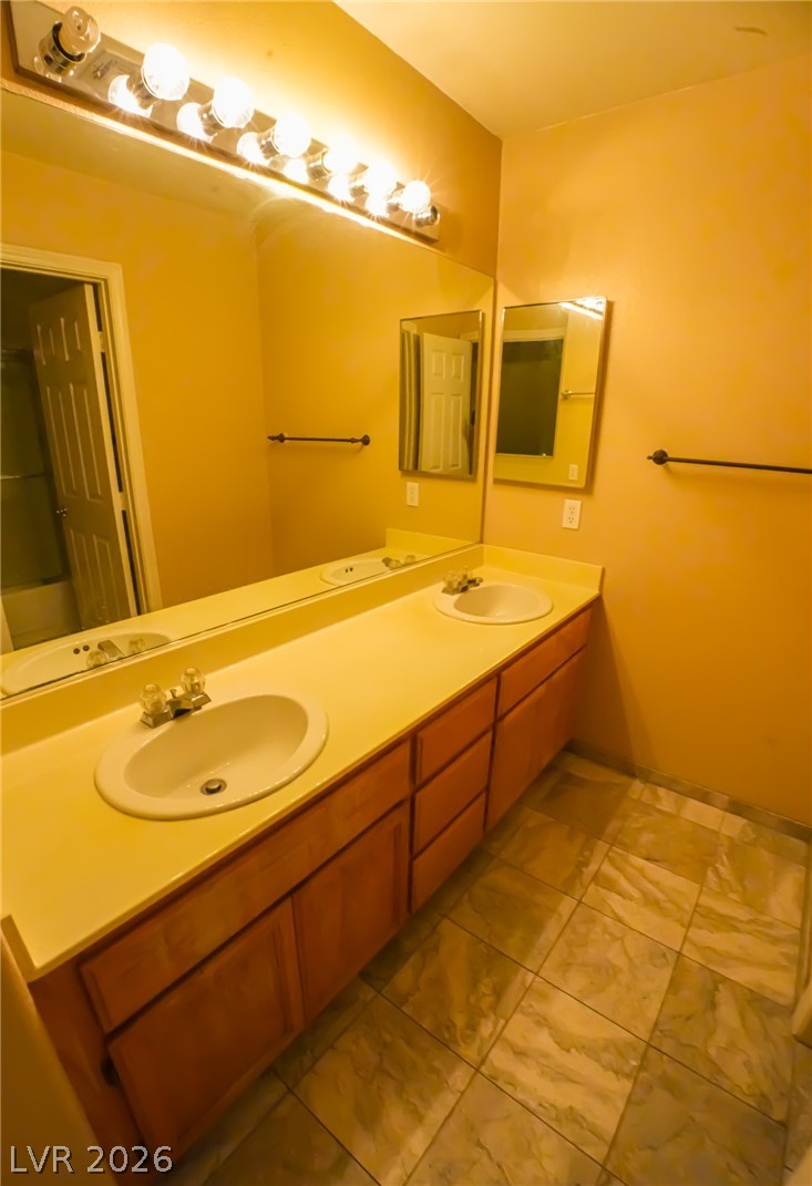 8407 Mount Nido Drive Property Photo 19