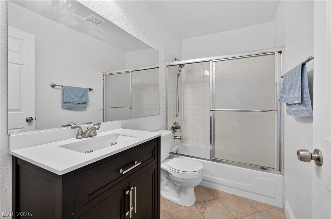 8600 West Charleston Boulevard 1069 Property Photo 12