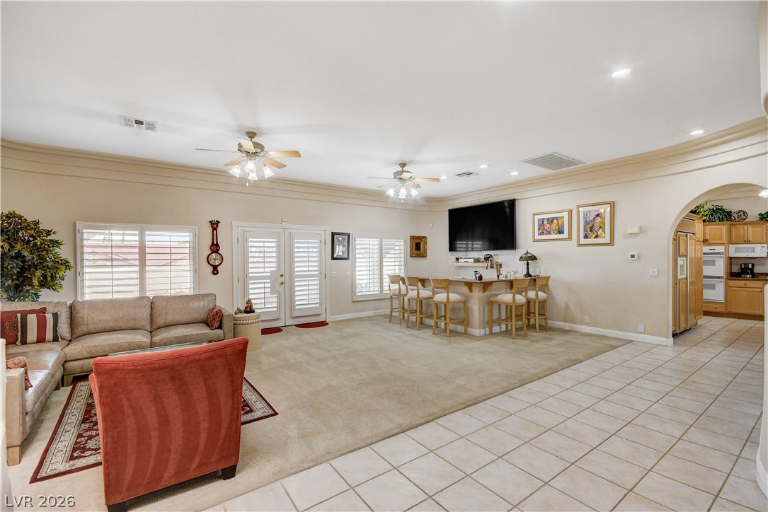 2000 Alexa Breanne Court Property Photo 26