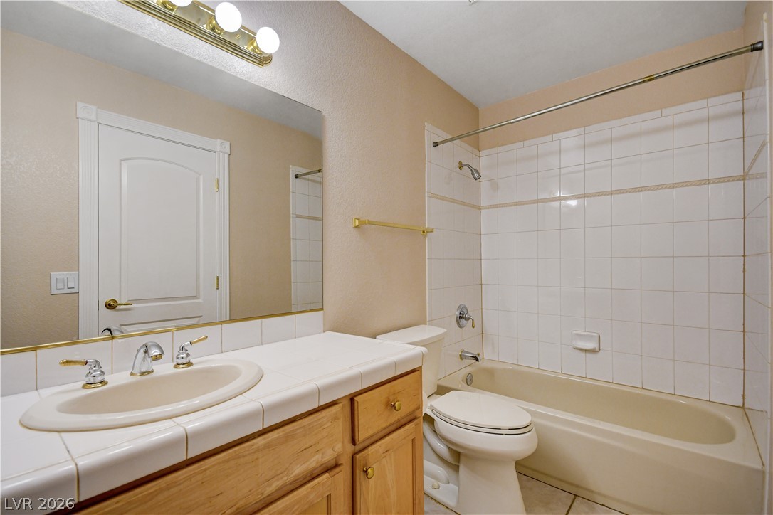 2000 Alexa Breanne Court Property Photo 57