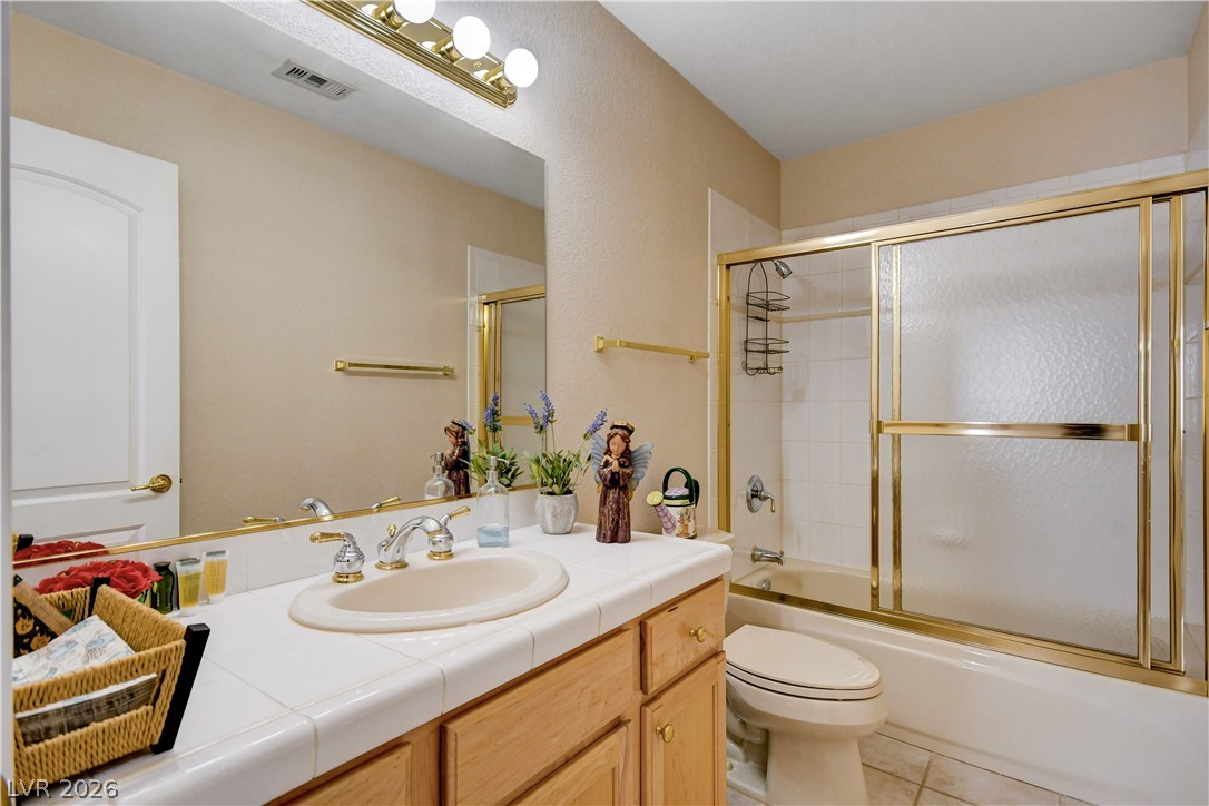 2000 Alexa Breanne Court Property Photo 60
