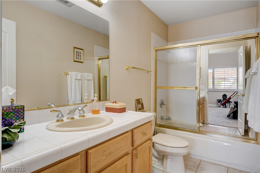 2000 Alexa Breanne Court Property Photo 63