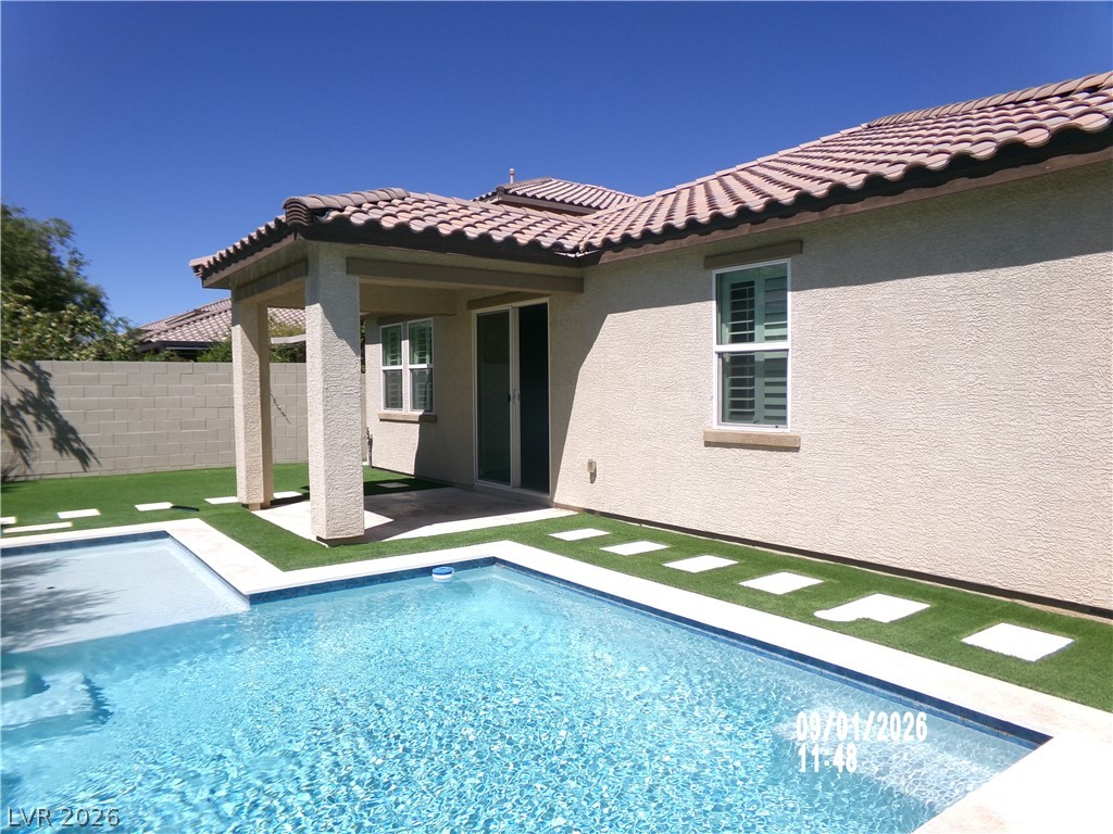 739 Star Apple Lane Property Photo 1