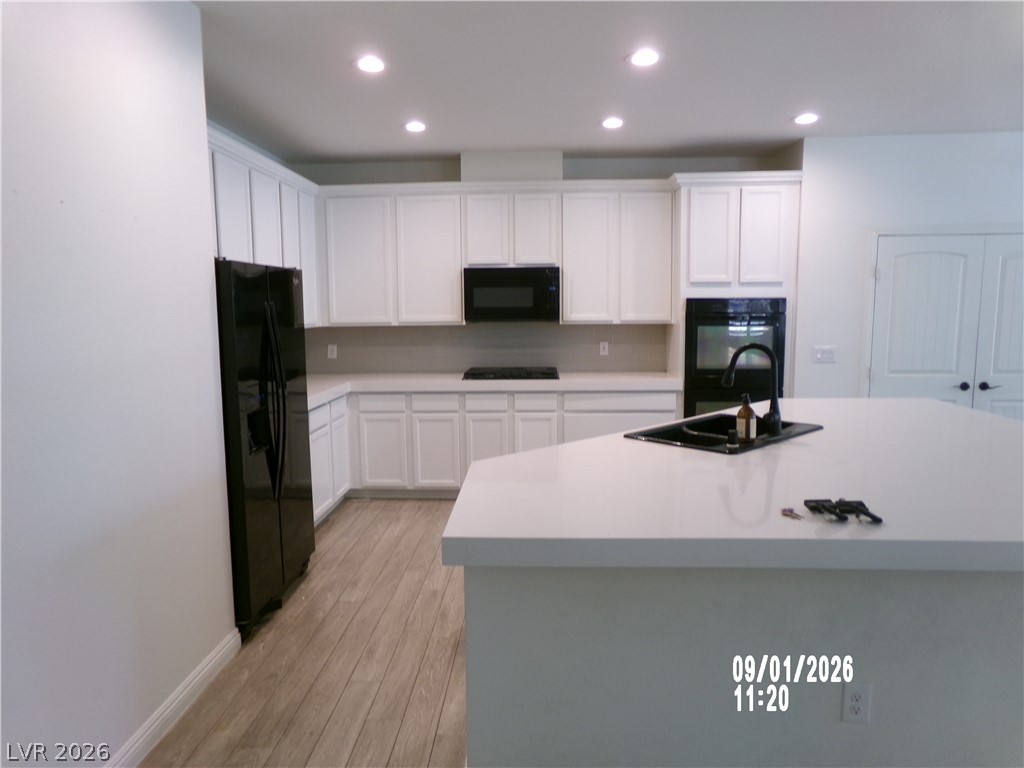 739 Star Apple Lane Property Photo 6