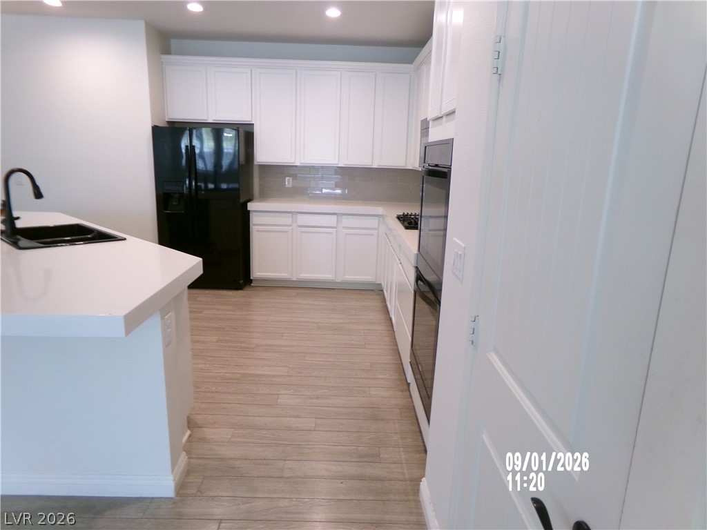 739 Star Apple Lane Property Photo 8