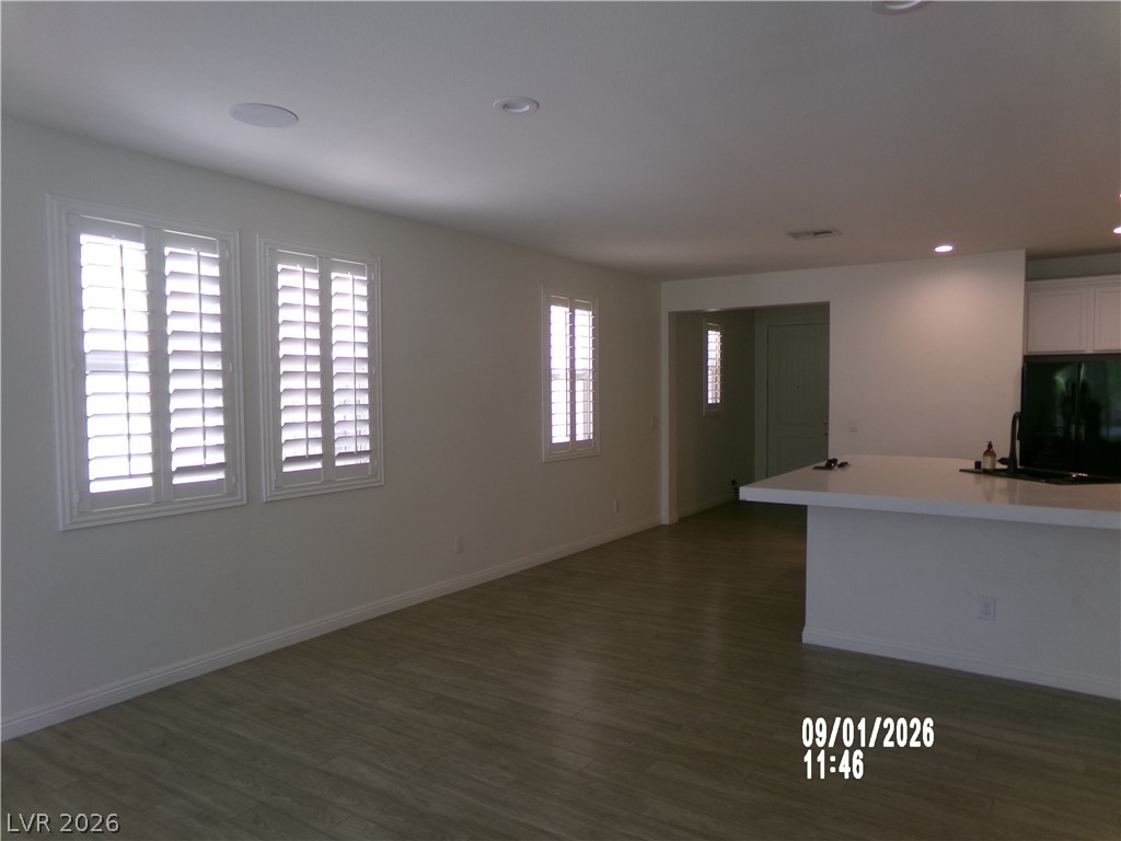 739 Star Apple Lane Property Photo 9