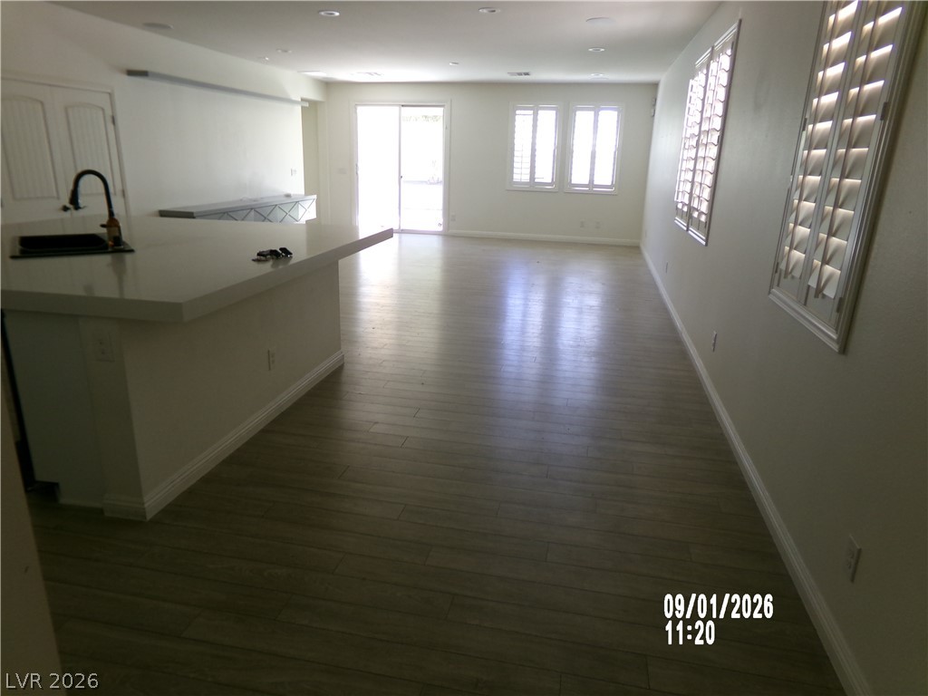 739 Star Apple Lane Property Photo 10