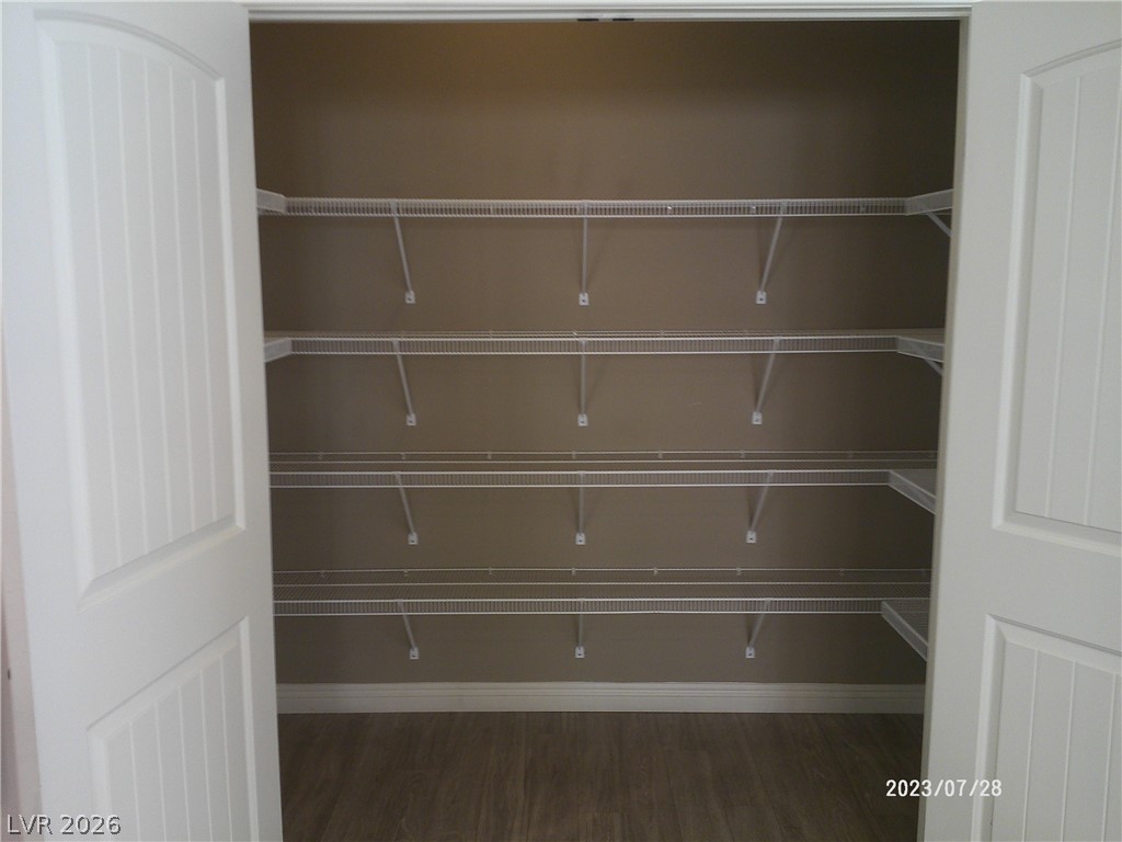739 Star Apple Lane Property Photo 11