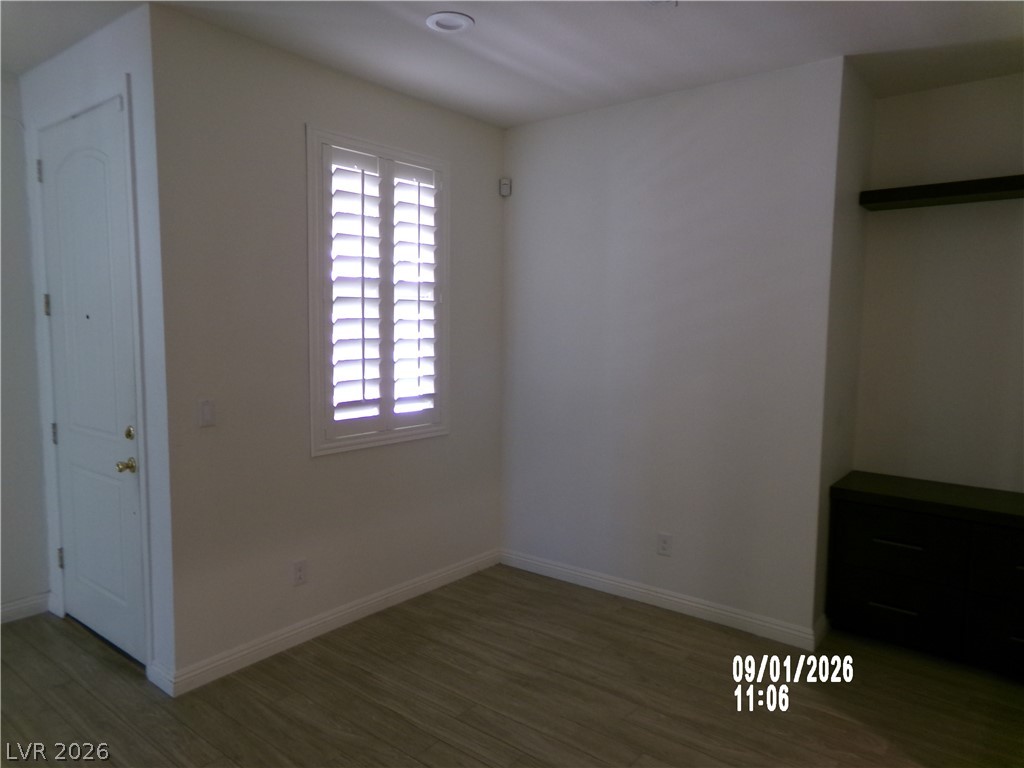 739 Star Apple Lane Property Photo 12