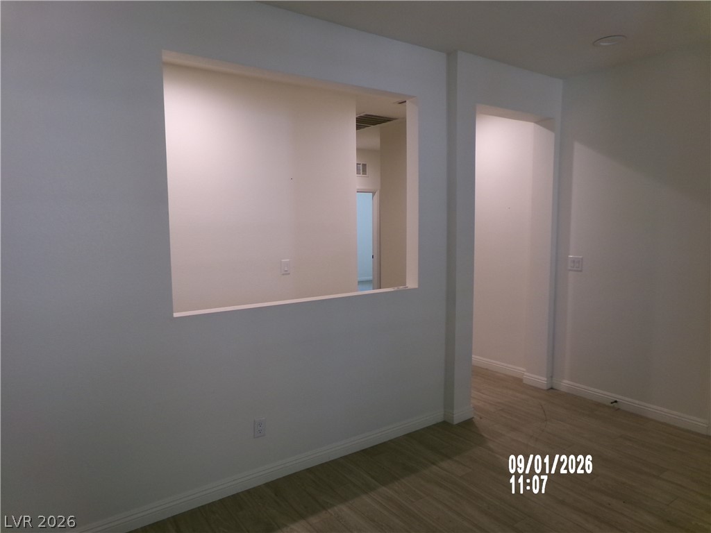 739 Star Apple Lane Property Photo 13