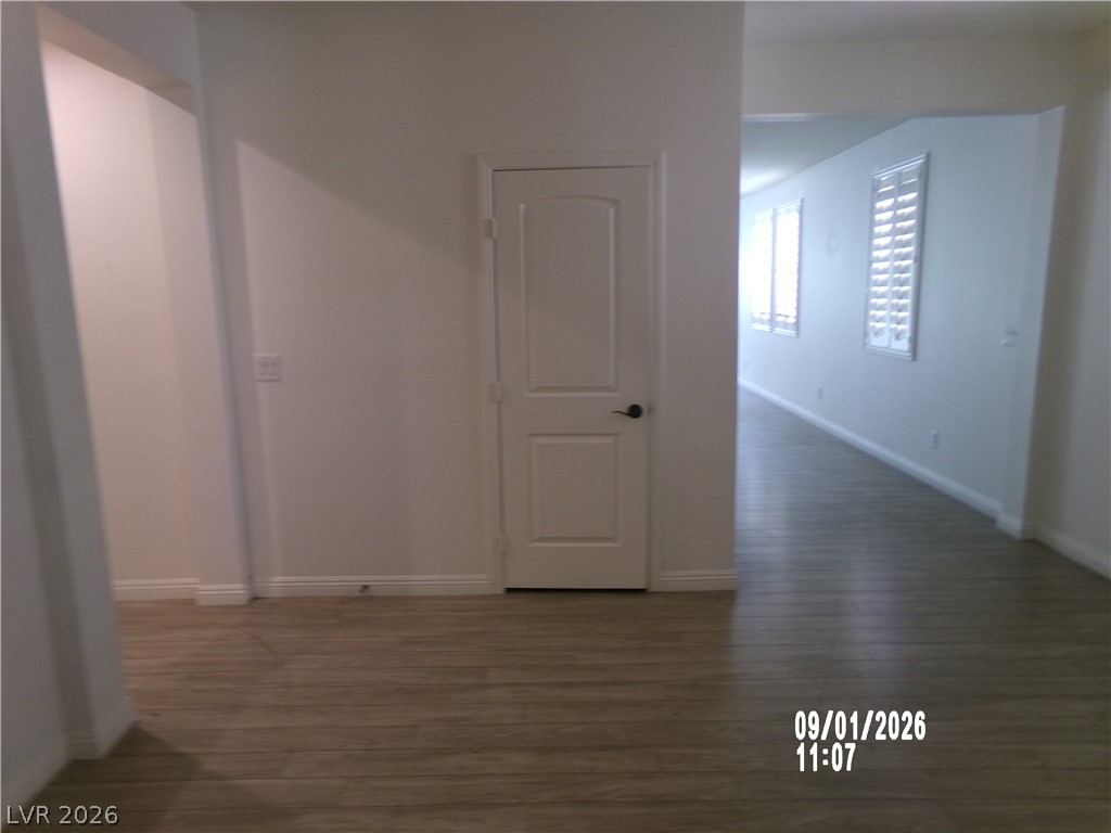 739 Star Apple Lane Property Photo 14
