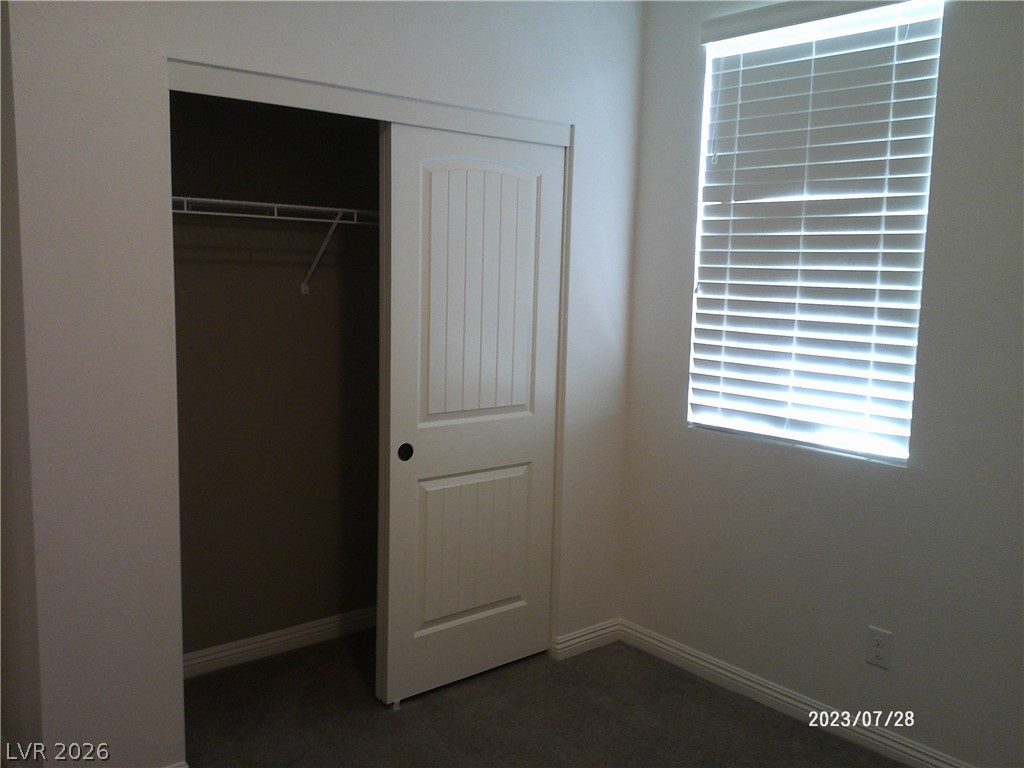 739 Star Apple Lane Property Photo 15