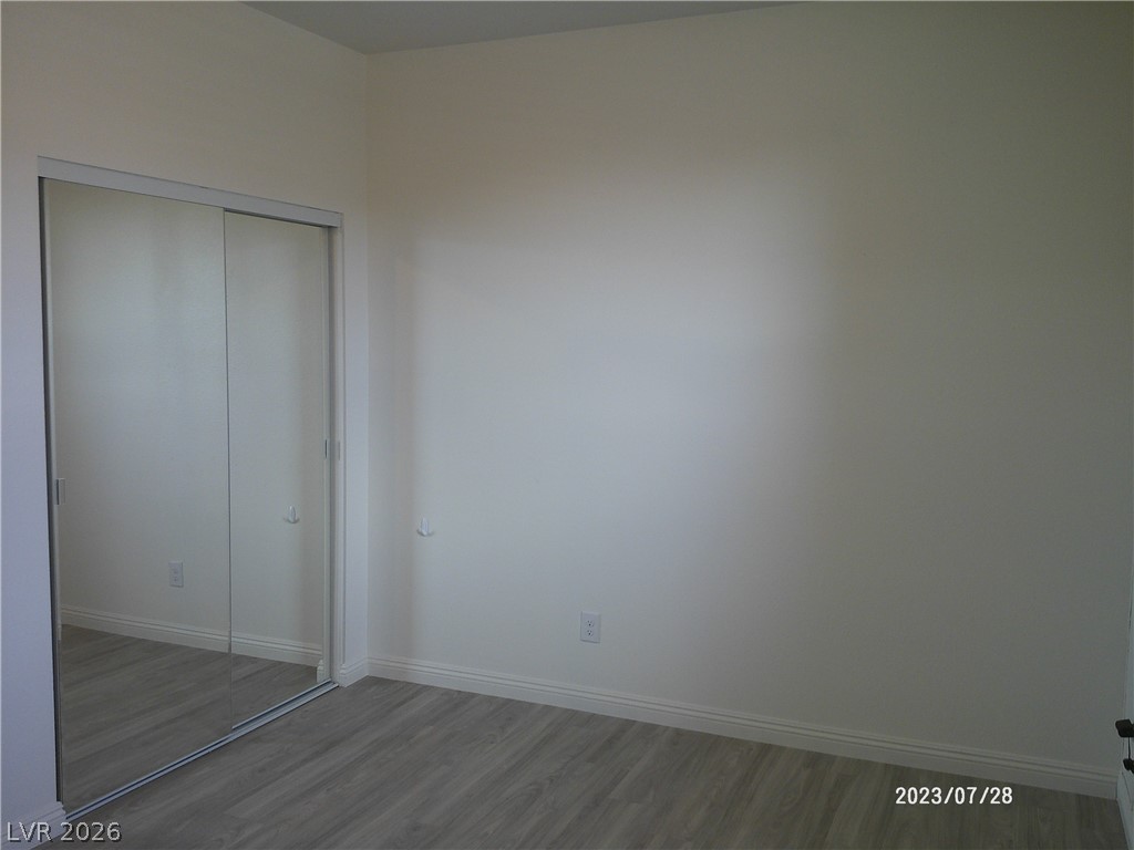 739 Star Apple Lane Property Photo 16
