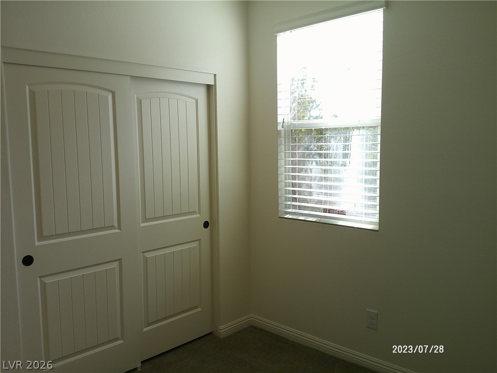 739 Star Apple Lane Property Photo 17